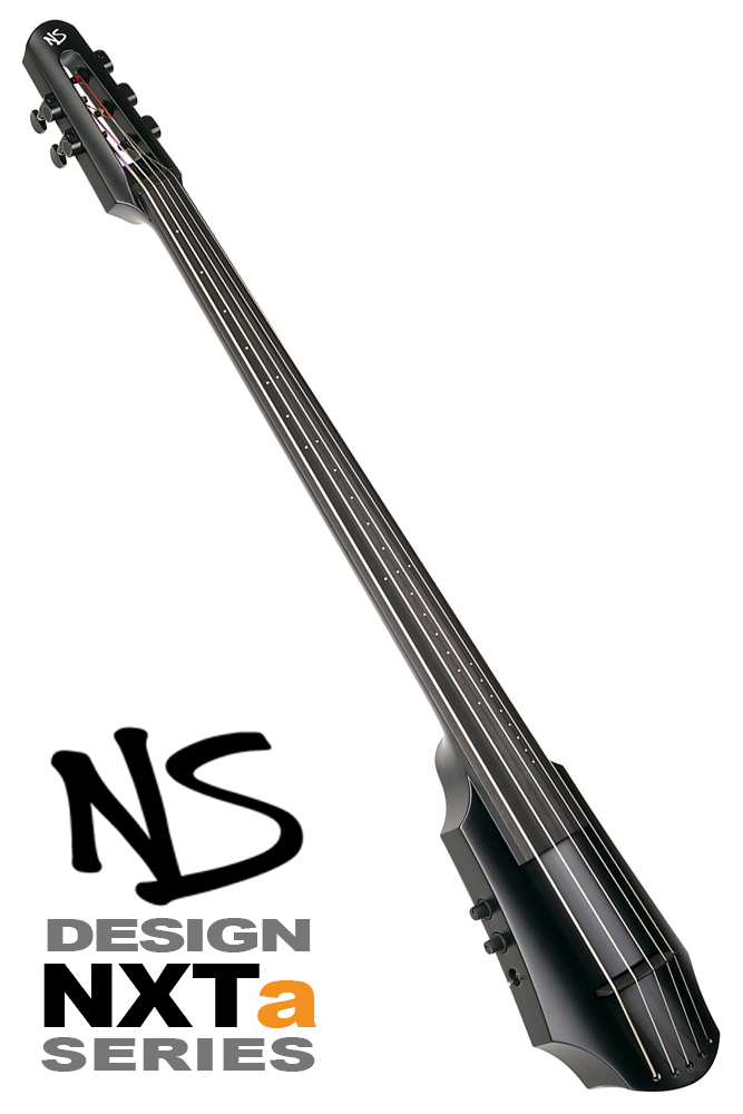 NS Design NXT5a Cello